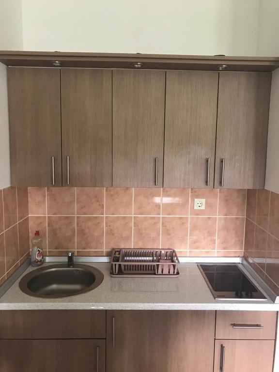 זלאטיבור Felix Apartment מראה חיצוני תמונה